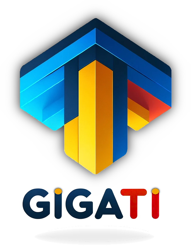 GigaTI