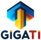 GigaTI